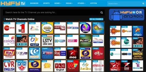 live tv sx 773|TV Garden: Stream Live Global TV Channels for Free.